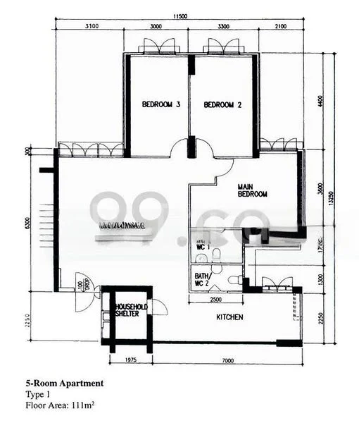 Property image 4