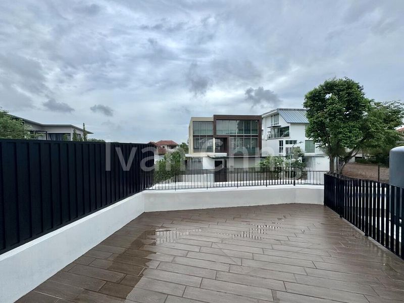 5 Bed Semi-Detached House (Landed) for Sale in  JALAN MARIAM - Image 3