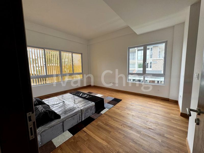 5 Bed Semi-Detached House (Landed) for Sale in  JALAN MARIAM - Image 4