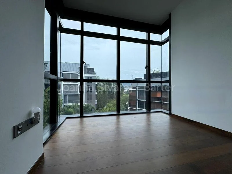 2 Bed Condo for Sale in  View at Kismis - Image 10