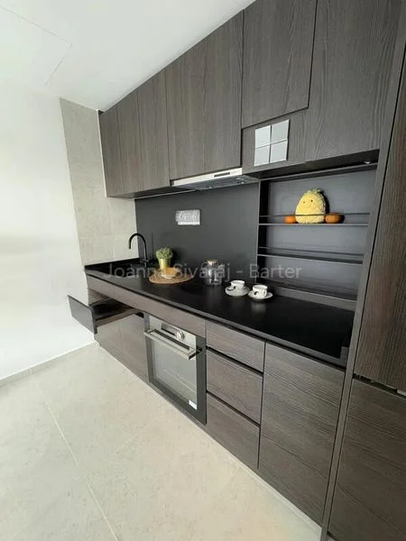 2 Bed Condo for Sale in  View at Kismis - Image 5