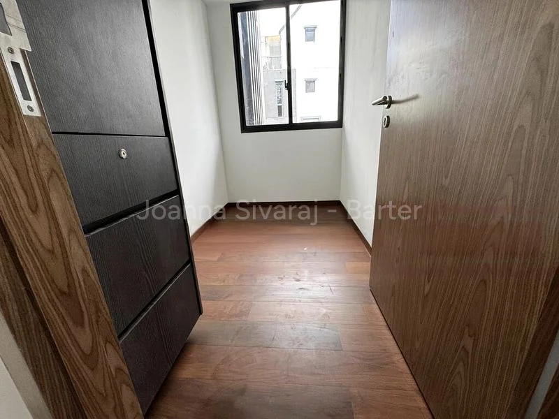 2 Bed Condo for Sale in  View at Kismis - Image 8