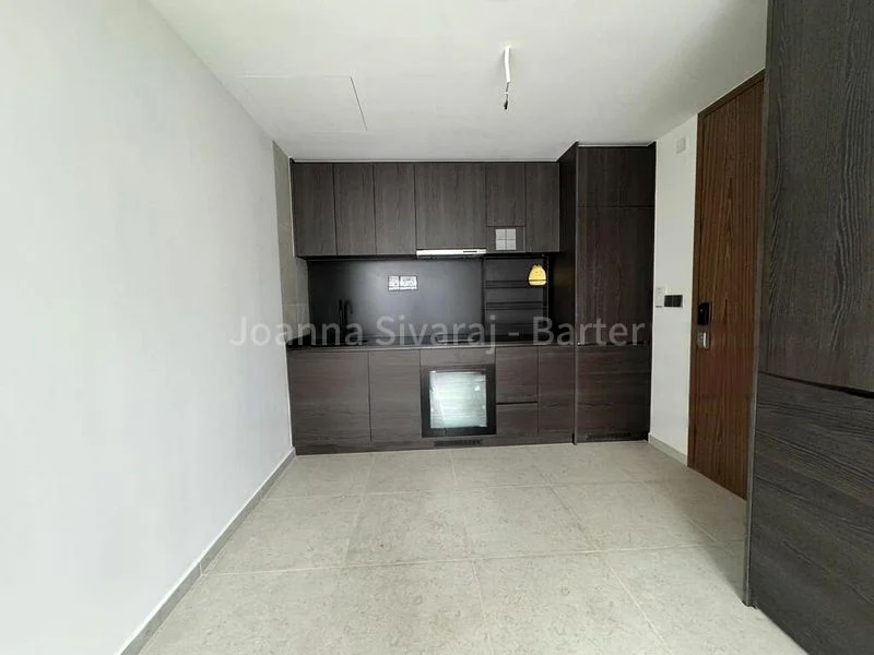 2 Bed Condo for Sale in  View at Kismis - Image 9
