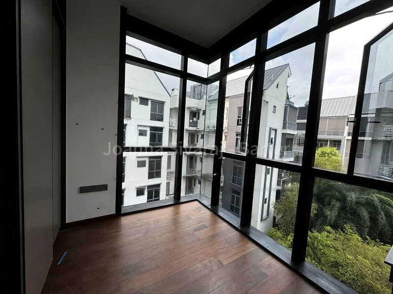 2 Bed Condo for Sale in  View at Kismis - Image 18