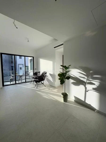 2 Bed Condo for Sale in  View at Kismis - Image 3