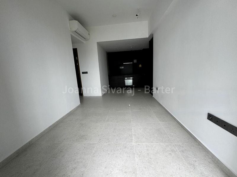 2 Bed Condo for Sale in  View at Kismis - Image 13
