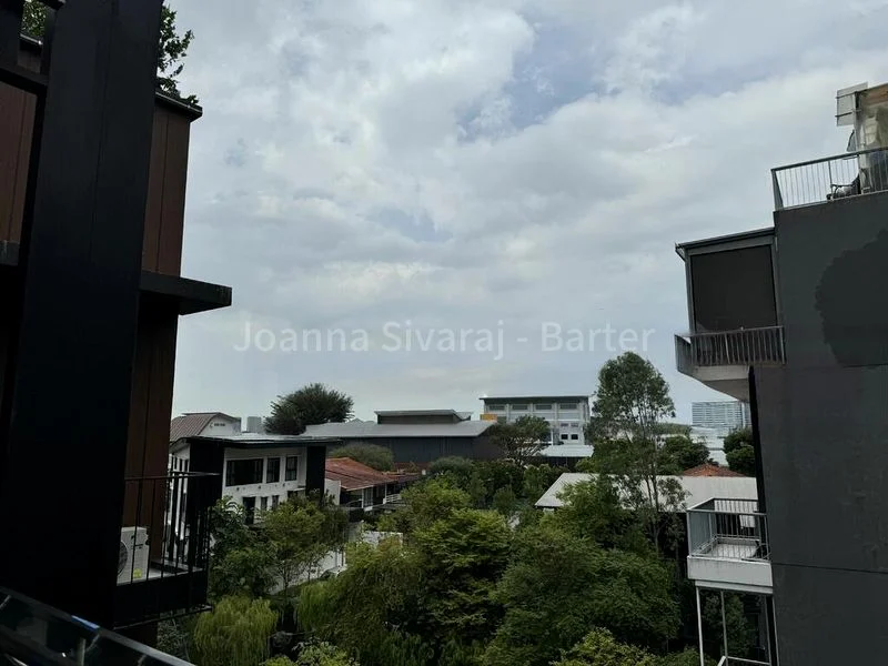 2 Bed Condo for Sale in  View at Kismis - Image 14