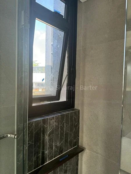 2 Bed Condo for Sale in  View at Kismis - Image 15
