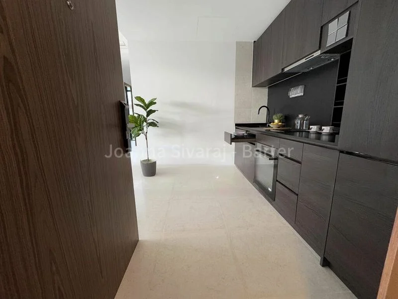 2 Bed Condo for Sale in  View at Kismis - Image 6