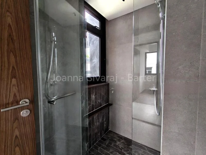 2 Bed Condo for Sale in  View at Kismis - Image 1