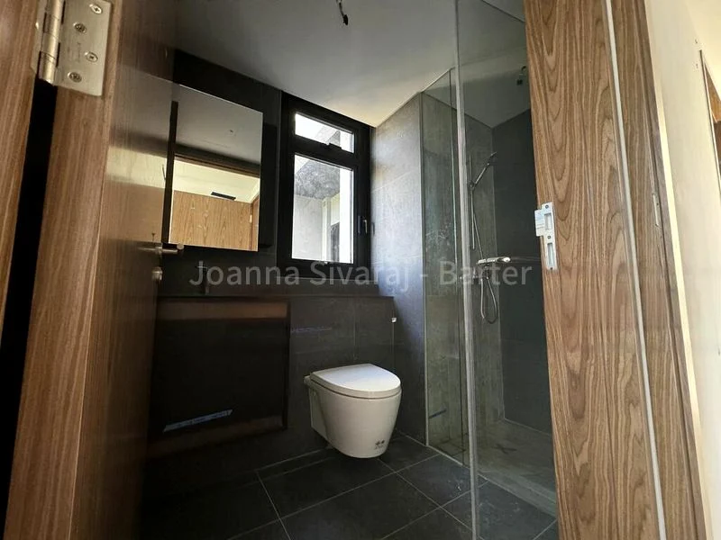 2 Bed Condo for Sale in  View at Kismis - Image 16