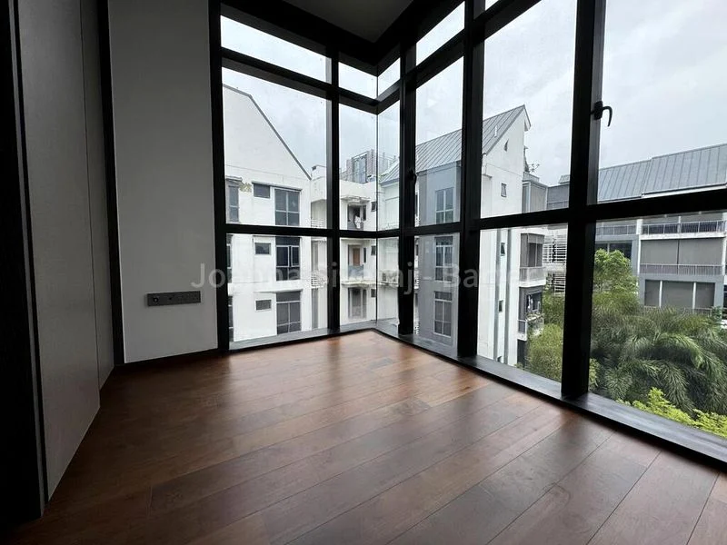 2 Bed Condo for Sale in  View at Kismis - Image 12