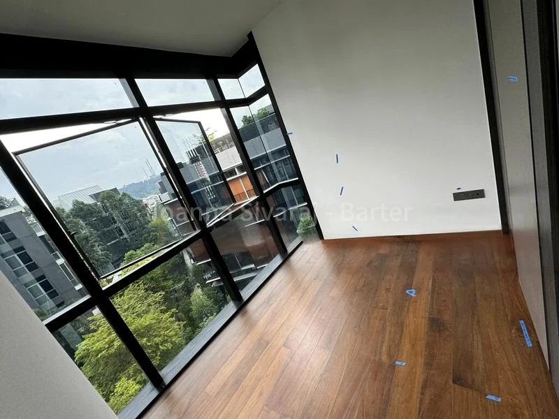 2 Bed Condo for Sale in  View at Kismis - Image 17