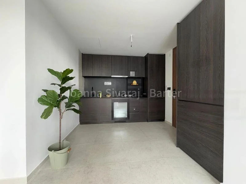 2 Bed Condo for Sale in  View at Kismis - Image 7