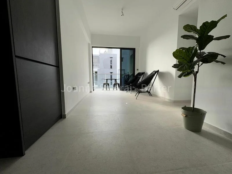2 Bed Condo for Sale in  View at Kismis - Image 4