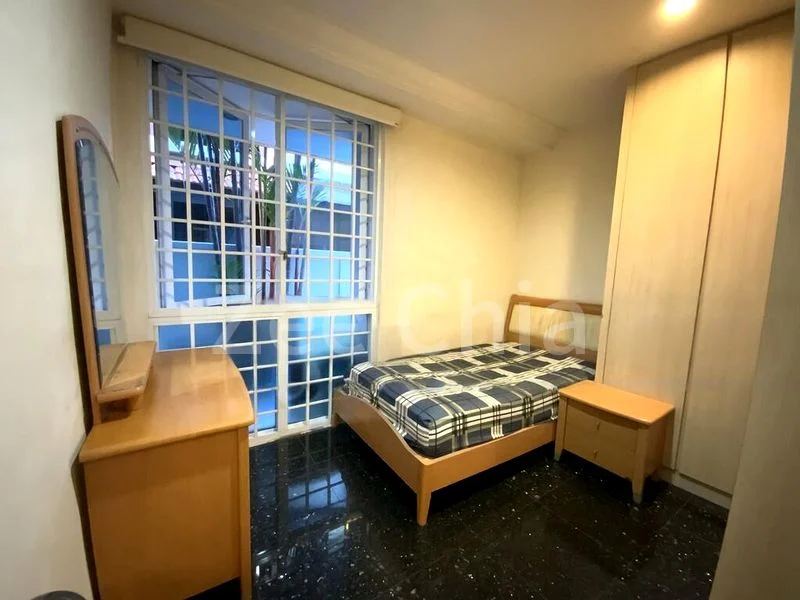 6 Bed Semi-Detached House (Landed) for Sale in Kembangan Estate - Image 34