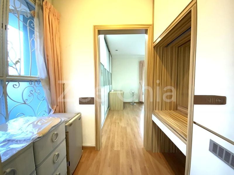 6 Bed Semi-Detached House (Landed) for Sale in Kembangan Estate - Image 22
