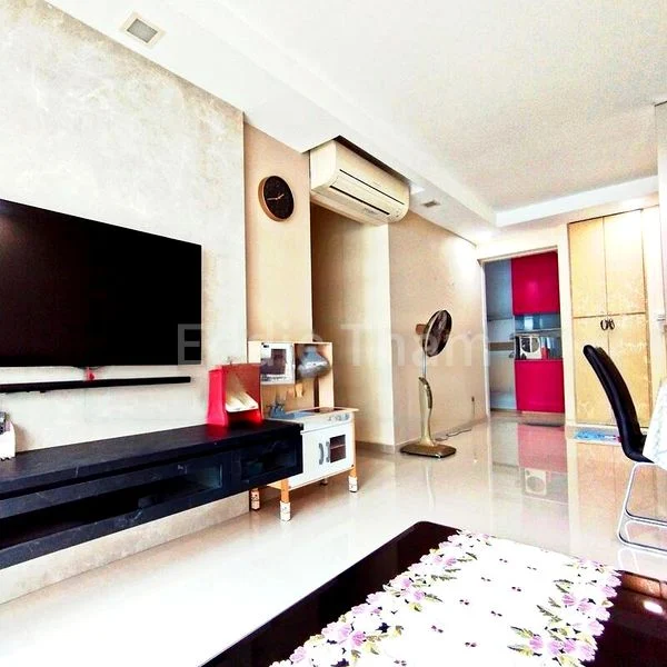 4 Room (4A) HDB for Rent in  431D Yishun Avenue 1 - Image 13