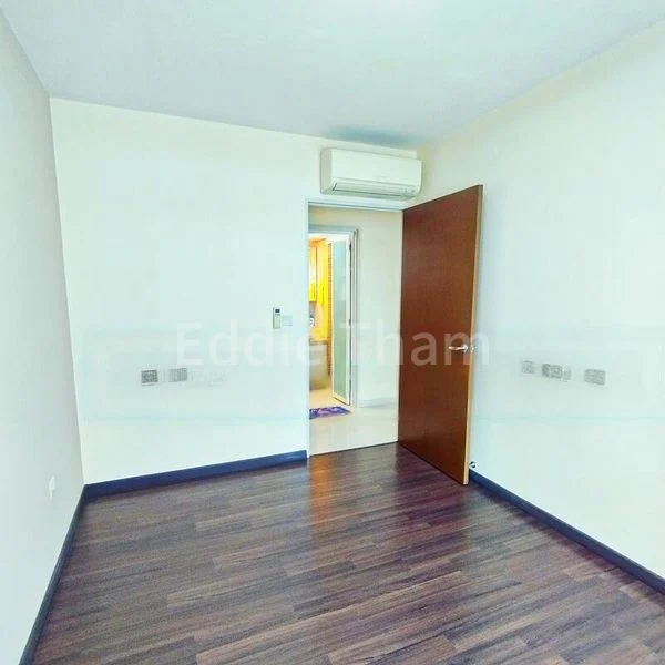 4 Room (4A) HDB for Rent in  431D Yishun Avenue 1 - Image 4