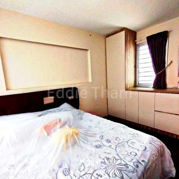 4 Room (4A) HDB for Rent in  431D Yishun Avenue 1 - Image 2