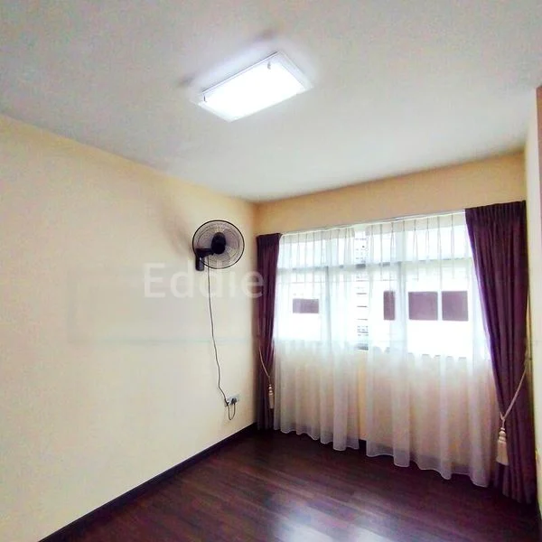 4 Room (4A) HDB for Rent in  431D Yishun Avenue 1 - Image 5
