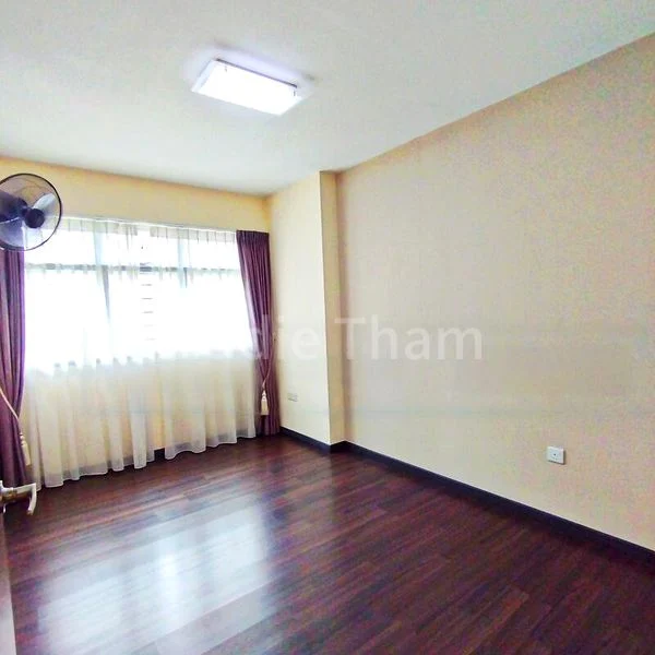 4 Room (4A) HDB for Rent in  431D Yishun Avenue 1 - Image 6
