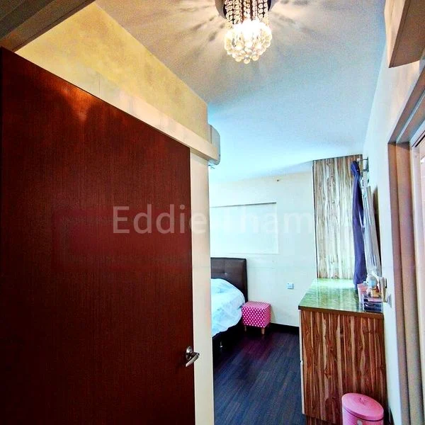 4 Room (4A) HDB for Rent in  431D Yishun Avenue 1 - Image 3
