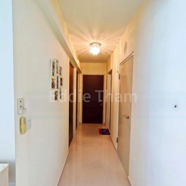 4 Room (4A) HDB for Rent in  431D Yishun Avenue 1 - Image 10