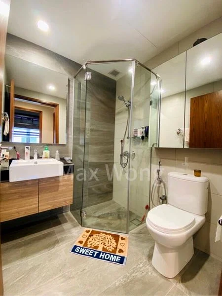 4 Bed Apartment (Condo) for Sale in  Whitehaven - Image 9