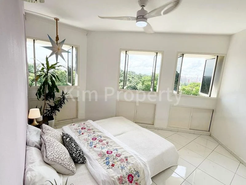 Executive HDB for Rent in  404 Bukit Batok West Avenue 7 - Image 10