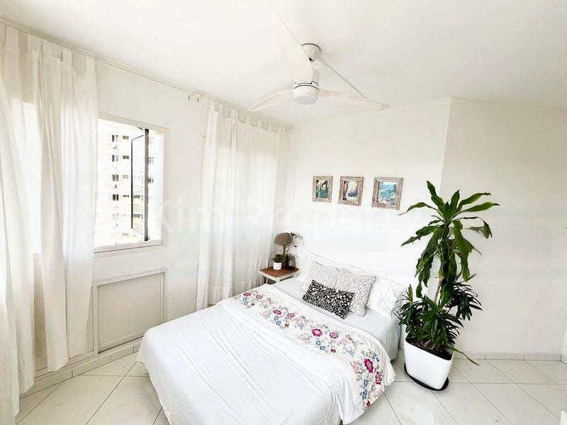 Executive HDB for Rent in  404 Bukit Batok West Avenue 7 - Image 16