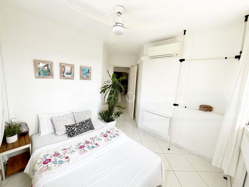 Executive HDB for Rent in  404 Bukit Batok West Avenue 7 - Image 14