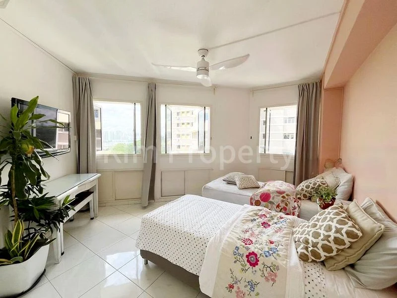 Executive HDB for Rent in  404 Bukit Batok West Avenue 7 - Image 6