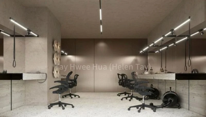 Shop / Shophouse for Sale: Joo Chiat Road - Image 1