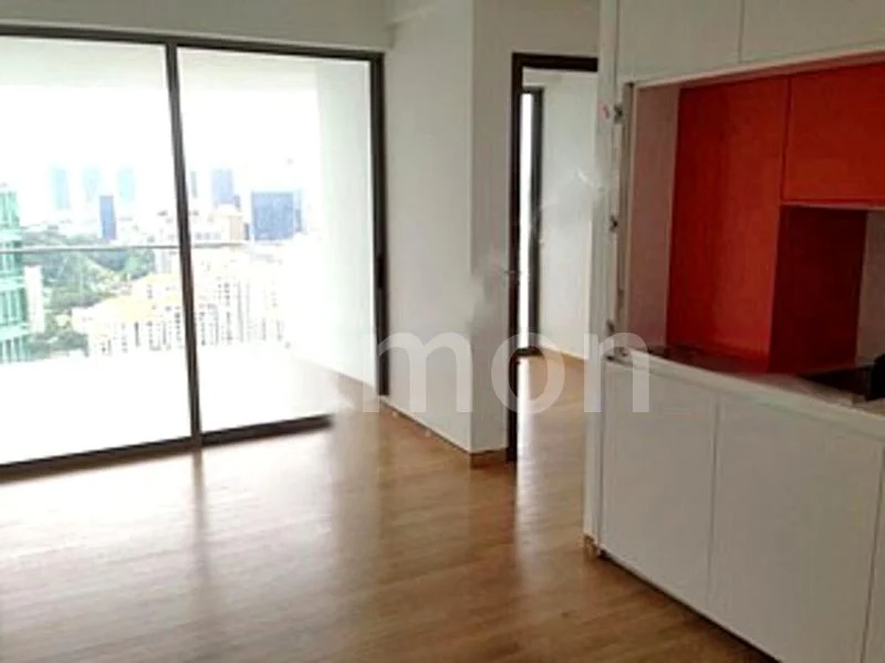 1 Bed Condo for Rent in  Espada - Image 2