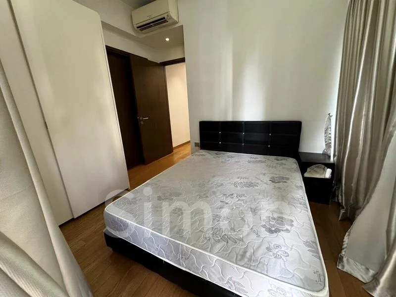 1 Bed Condo for Rent in  Espada - Image 4