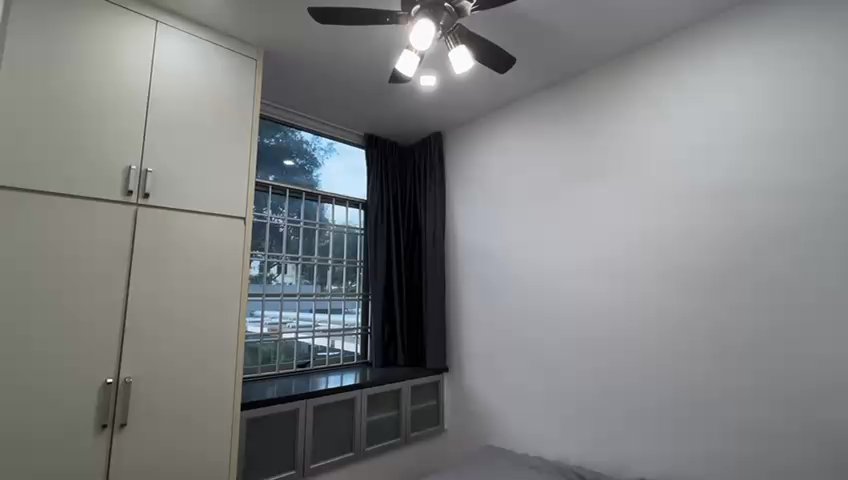 Common Room (Condo) for Rent in  The Calypso - Image 10