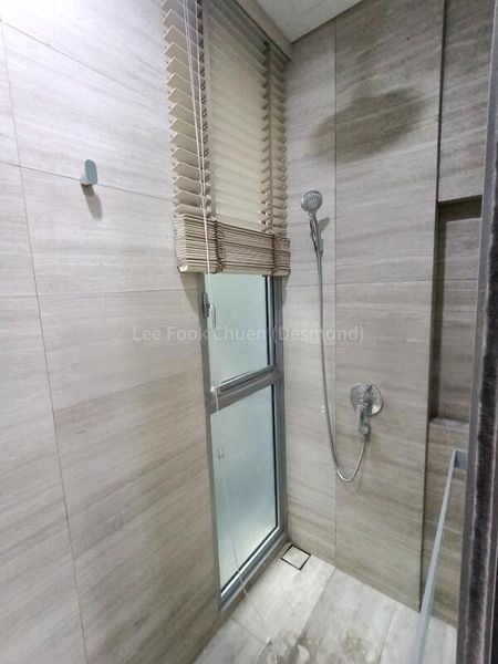 2 Bed Condo for Rent in  Seletar Park Residence - Image 7