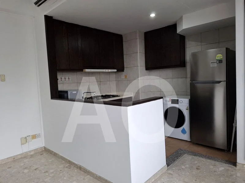 1 Bed Apartment (Condo) for Rent in  UE Square - Image 8