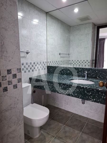 1 Bed Apartment (Condo) for Rent in  UE Square - Image 6