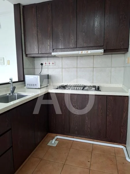 1 Bed Apartment (Condo) for Rent in  UE Square - Image 9