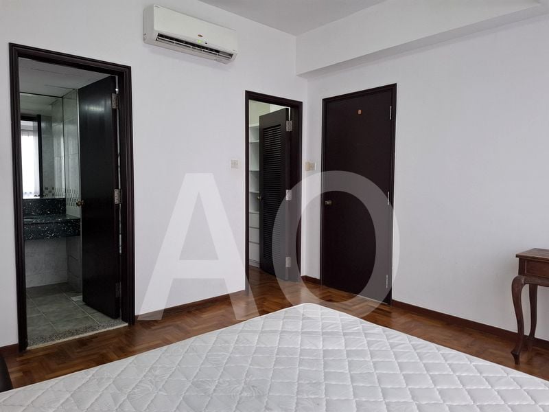 1 Bed Apartment (Condo) for Rent in  UE Square - Image 5
