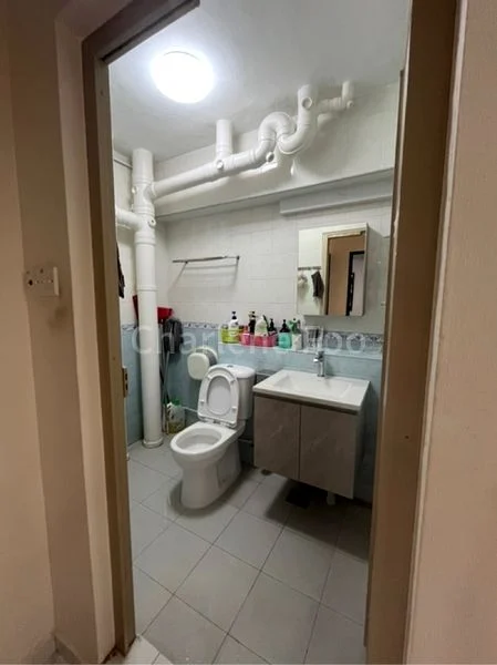 5 Room (5I) HDB for Sale in 658C Jurong West Street 65 - Image 9