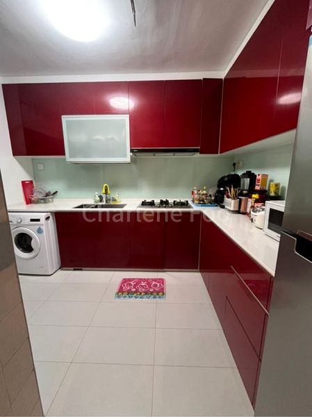 5 Room (5I) HDB for Sale in 658C Jurong West Street 65 - Image 10