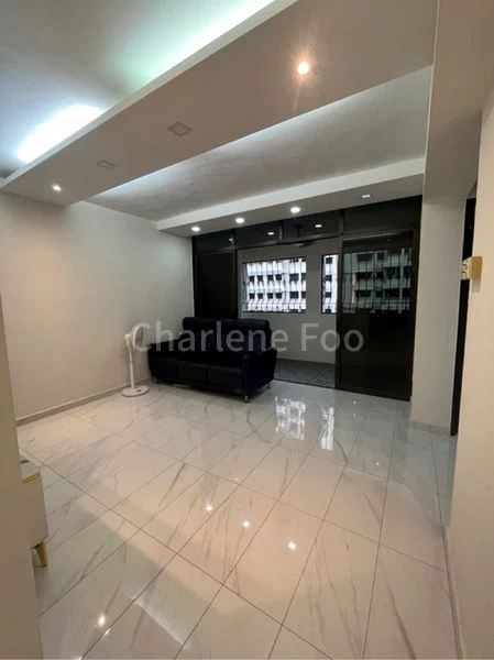 5 Room (5I) HDB for Sale in 658C Jurong West Street 65 - Image 4