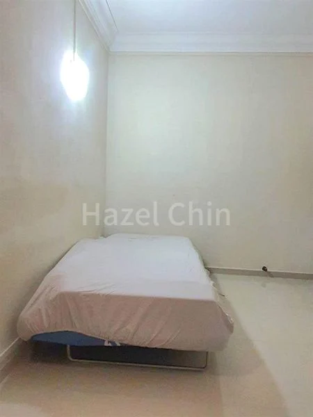 Common Room (HDB) for Rent in  501 Jelapang Road - Image 3