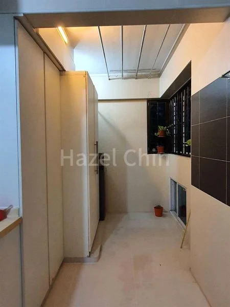 Common Room (HDB) for Rent in  501 Jelapang Road - Image 6