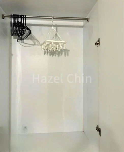 Common Room (HDB) for Rent in  501 Jelapang Road - Image 4