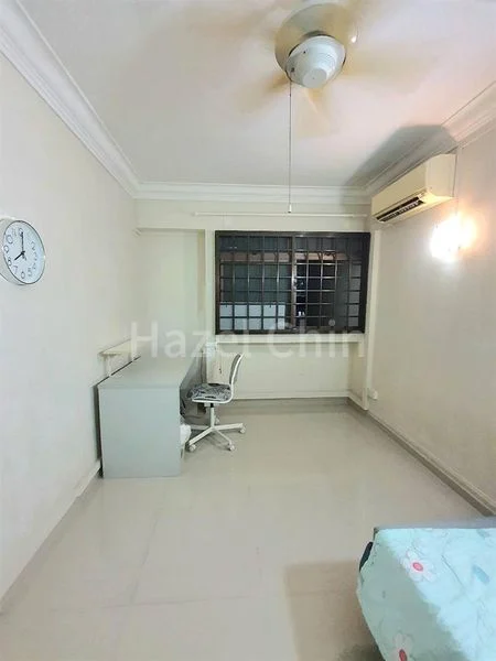 Common Room (HDB) for Rent in  501 Jelapang Road - Image 1