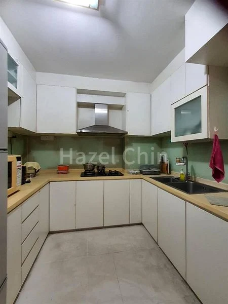 Common Room (HDB) for Rent in  501 Jelapang Road - Image 5